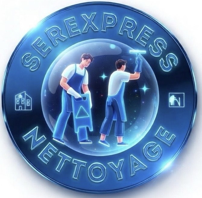 Sernettoyage